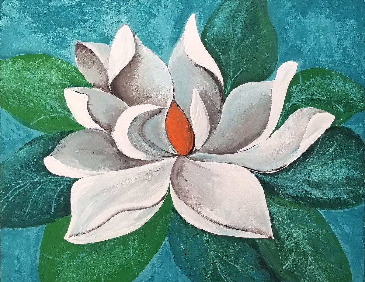 vmarckel's tweet photo. Just finished designs for upcoming painting parties.  😊 https://t.co/3Bz83R7wfS