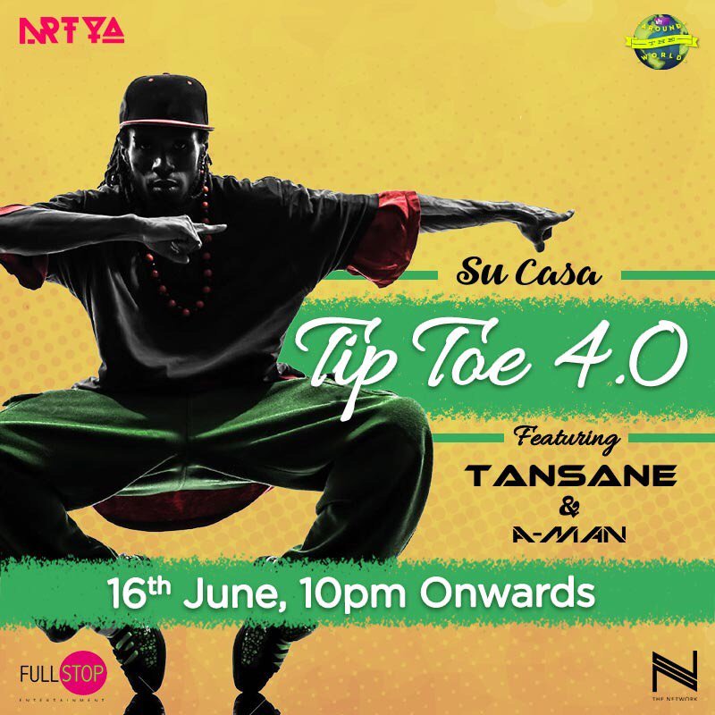 Fullstop_ent's tweet photo. Need time after a long tiring week. We got it for you this weekend again.#FullStop #FullstopEnt #SuCasa #Party #Dance #Music #Drinks #DrinksOnDrinks #ThingsToDoInMumbai https://t.co/txZIGQHCxg
