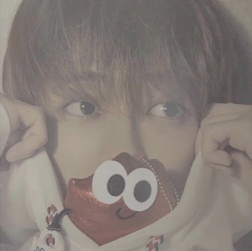 Nissy10040930's tweet photo. 初タグ💋

💋AAA🤙
💋Nissy🤙
💋Fantasticover京セラWayofGloly京セラ参戦済み🤙
💋Nissyentertainment2ndLive参戦済み🤙

このアカウント作って2日でフォロワーさん140人！ありがとうございます😳🧡
もっともっと絡みましょう🙌

#RTしてくれた人全員フォロー 
#aヲタさんと仲良くなりたい https://t.co/7ys5XxjgMq