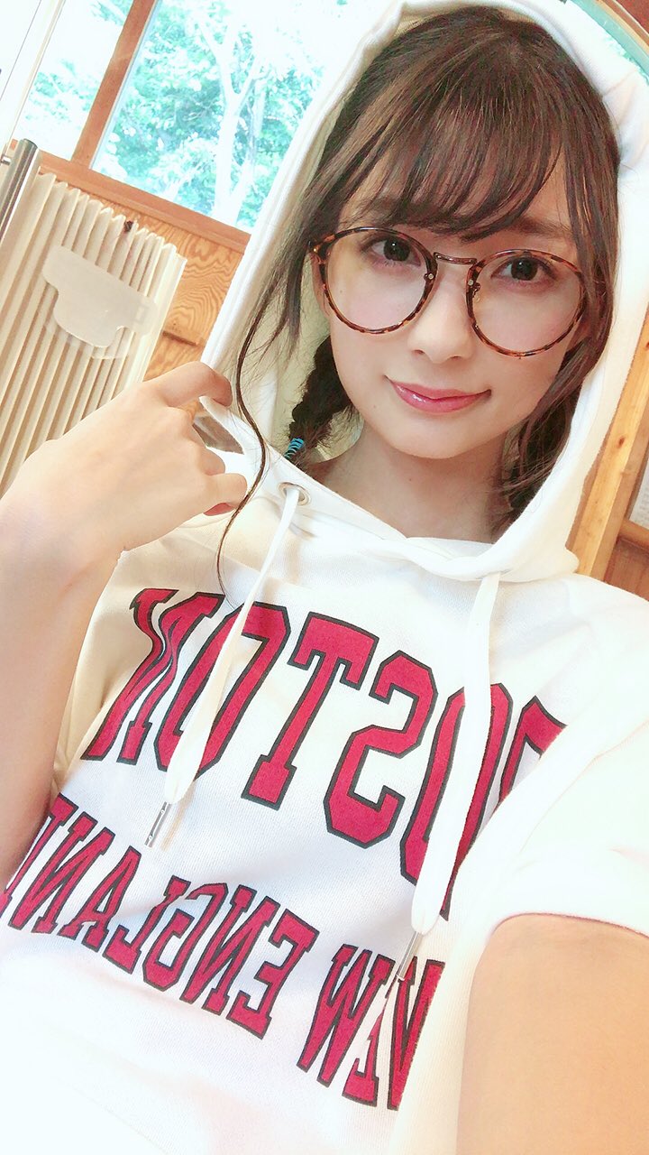 d*9様 声優パラダイスR 高野麻里佳 サイン入りチェキ Amazon.co.jp: 高野麻里佳 サイン入り チェキ : おもちゃ