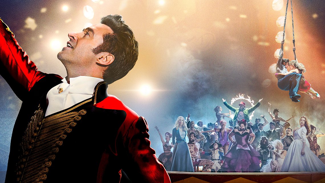 **EXTREMELY LIMITED PLACES LEFT!** Join us for our Greatest Showman 5 day Summer Intensive in Burton-on-Trent. Learn the routines, the songs, record a professional cover and star in the music video for YouTube! August 20-24 for over 10's
 thegreatestshowman.eventbrite.co.uk #GreatestShowman