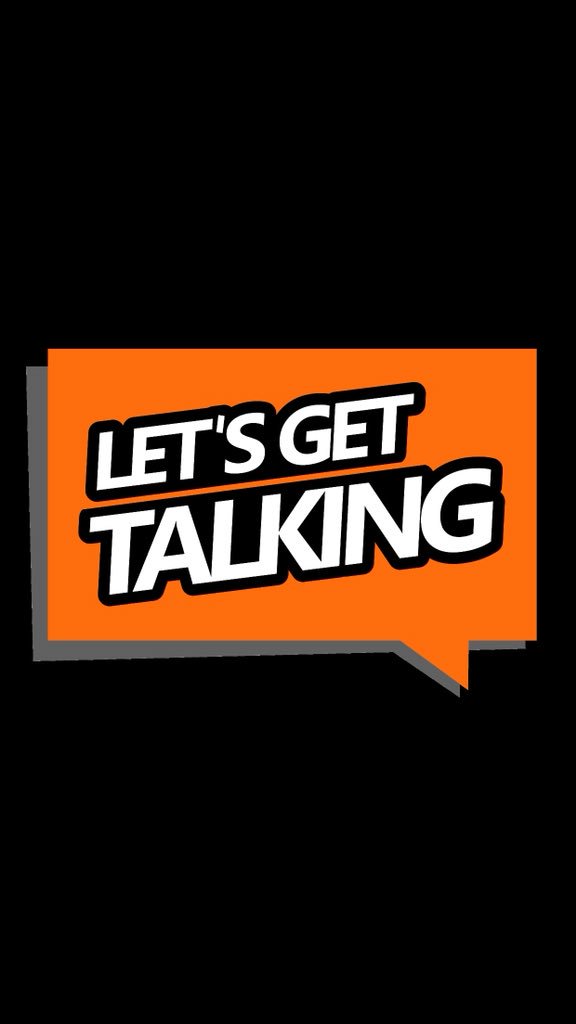 letsget_talking's tweet image. Hop over and see our 23 award winning conversation card sets, helping you, help children &amp;amp; young people talk about their lives! #talkingtools #oracy 
@OneBigCommunity @PSHEassociation @ukhomeoffice @metpoliceuk @heads_together @ChildrensComm