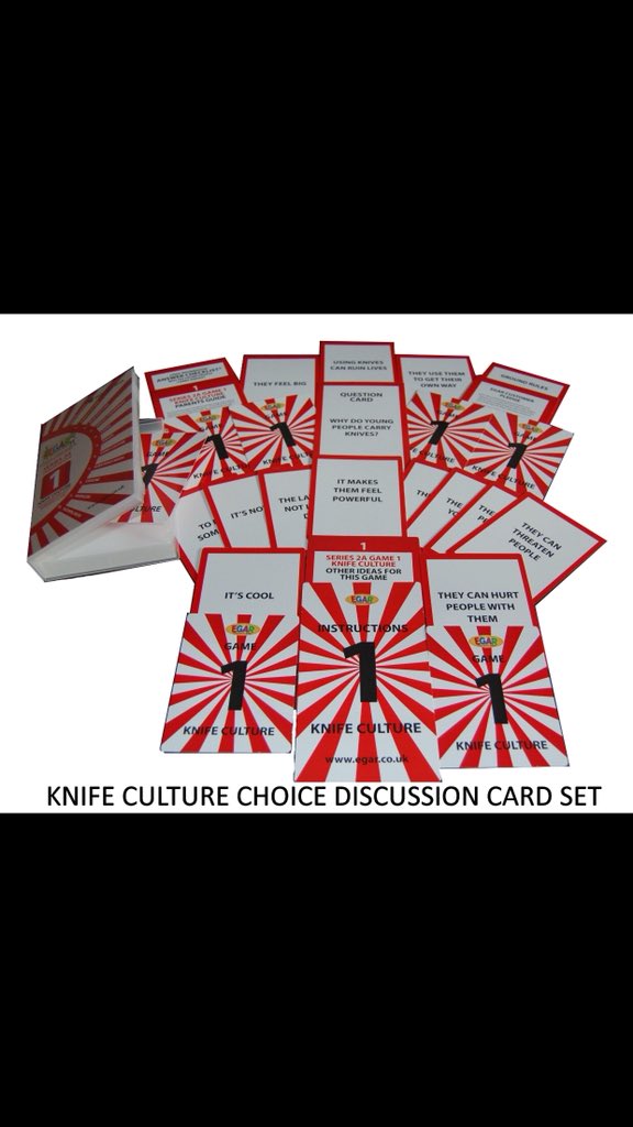 letsget_talking's tweet image. Hop over and see our 23 award winning conversation card sets, helping you, help children &amp;amp; young people talk about their lives! #talkingtools #oracy 
@OneBigCommunity @PSHEassociation @ukhomeoffice @metpoliceuk @heads_together @ChildrensComm