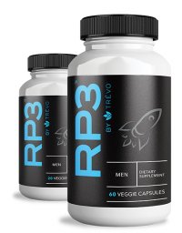 trevotweet's tweet photo. If you are ready to rocket your sexual confidence, stamina and performance, then it is time to add RP3 by Trévo to your daily regimen and stop being a 
2-min man WhatsApp: +2348180075770 click Here Now: https://t.co/e6ALo7aIa2 https://t.co/lTmfC9THDv