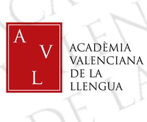 AVLoficial's tweet photo. L’AVL, amb l’objectiu d’atendre una preocupació àmpliament expressada per lingüistes, escriptors, docents, tècnics i usuaris, i també amb la finalitat de confluir amb altres territoris que compartixen la llengua, ha aprovat la simplificació de l’accentuació diacrítica. https://t.co/B52Gt3MQWP