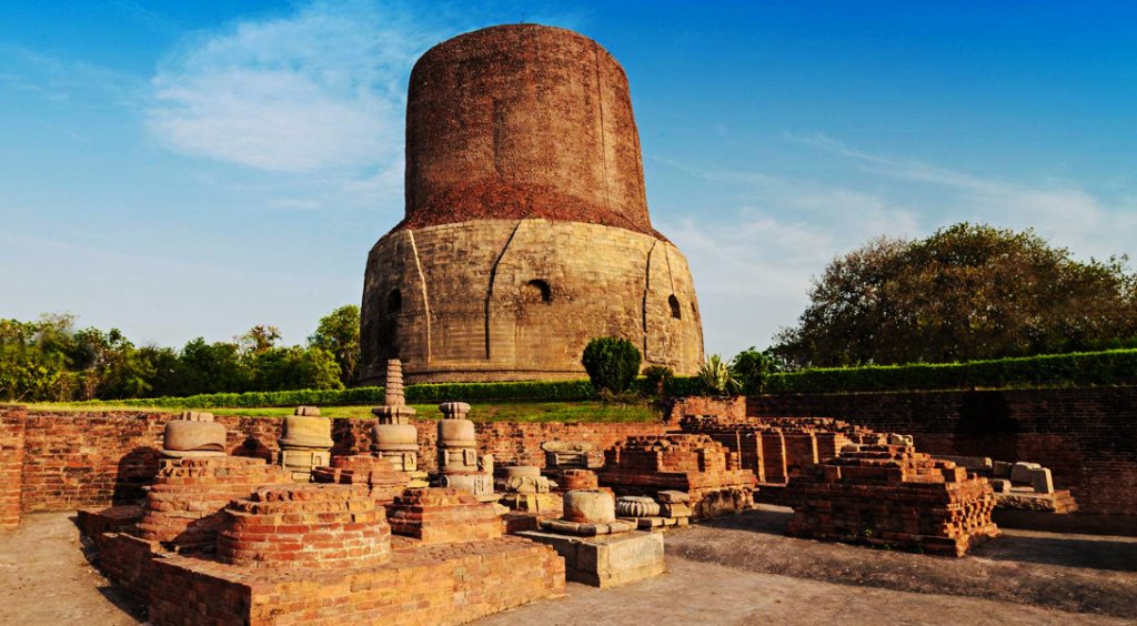 varanasitaxicab's tweet photo. Trip to Sarnath with Varanasi Taxi Cabs https://t.co/YBUz8dn4QJ https://t.co/1oBXbaG53Z