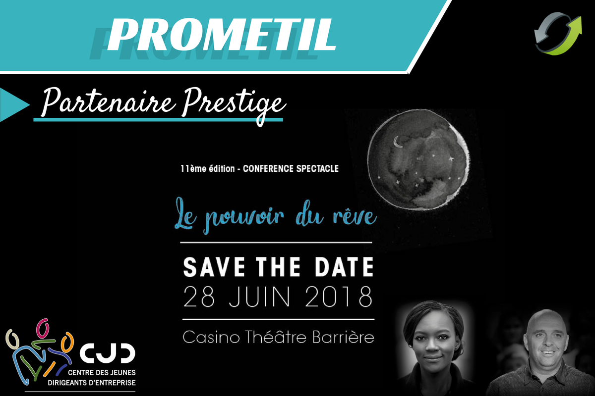 Prometil tweet picture