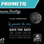 Photo by Prometil (Groupe LGM) (@Prometil)