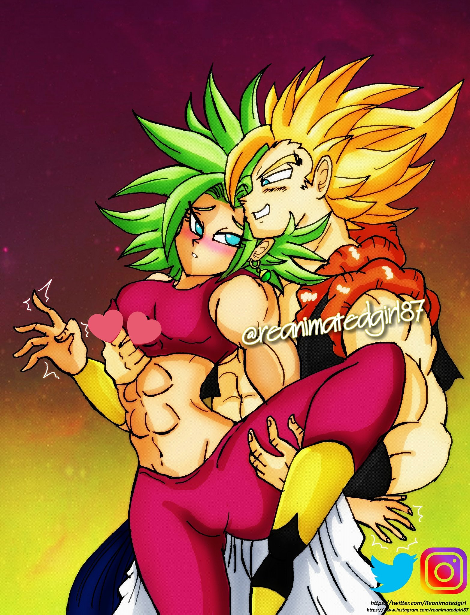 Reanimatedgirl87 on Twitter: Reanimatedgirl87 on Twitter: