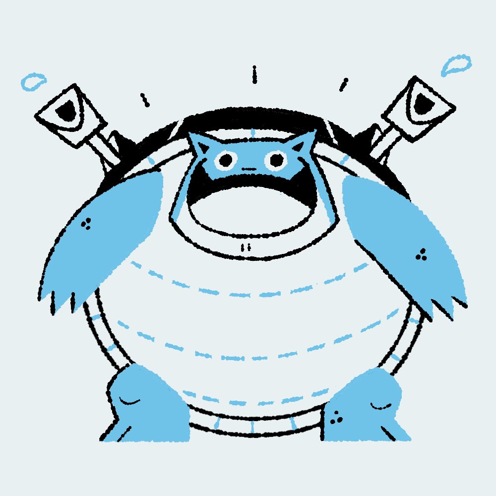 SamShawDraws's tweet image. The squirts!

#DrawEveryPokemon #squirtle #wartortle #blastoise #pokemon #illustration