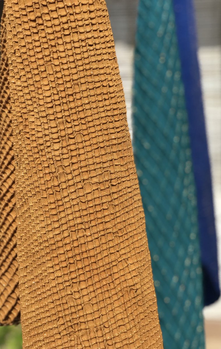 ClubMATg's tweet photo. Nos #cotons #tissés, #teintés et travaillés par les #mains expertes de nos #artisans.
Ensemble #valorisons et #utilisons nos #matières #premières en portant plus haut le #talent et l’expertise de nos artisans locaux.
+228 90 64 98 98
info@cmatg.org https://t.co/1WMN2M4F85