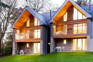 Budock Vean tweet media