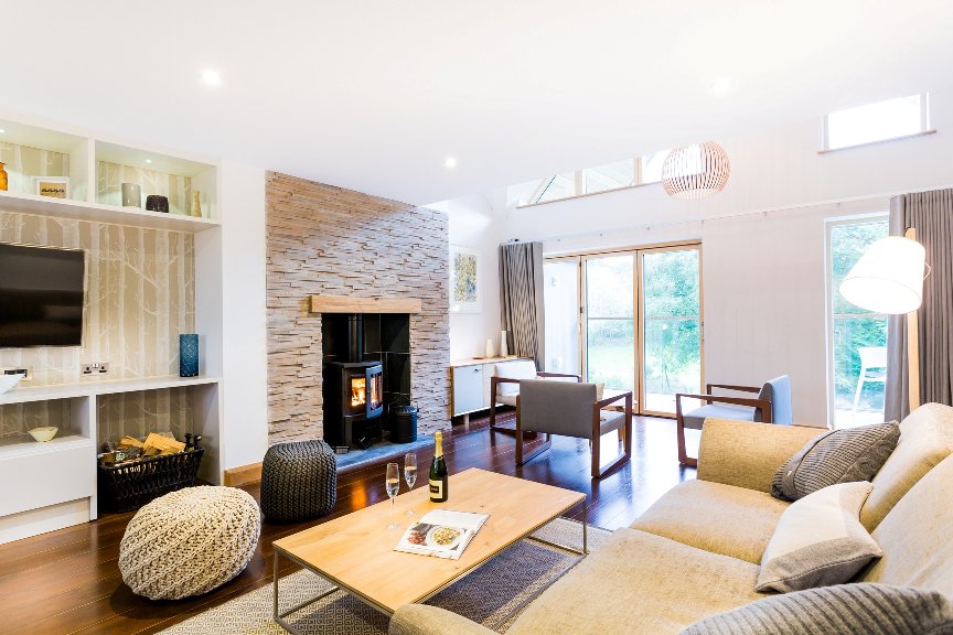 Budock Vean tweet media