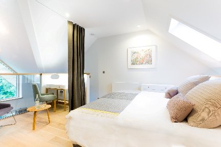 Budock Vean tweet media