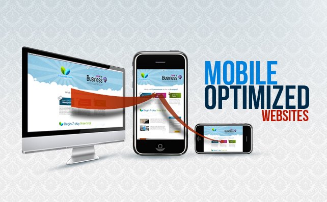 CreateABusines's tweet photo. #CreateABusiness | #London #SEO #Company - How Mobile Optimization Can Affect your Conversions in 2018 >> https://t.co/TMDQufotze https://t.co/jWFcOjvUtN
