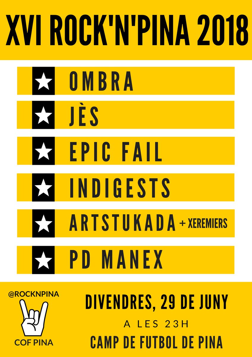 indiGests's tweet photo. A final de mes serem a @HortellaFest i al Rock'n'Pina #Renou #indiGests #Trio #indi3ests https://t.co/y0ZqGIBDrs