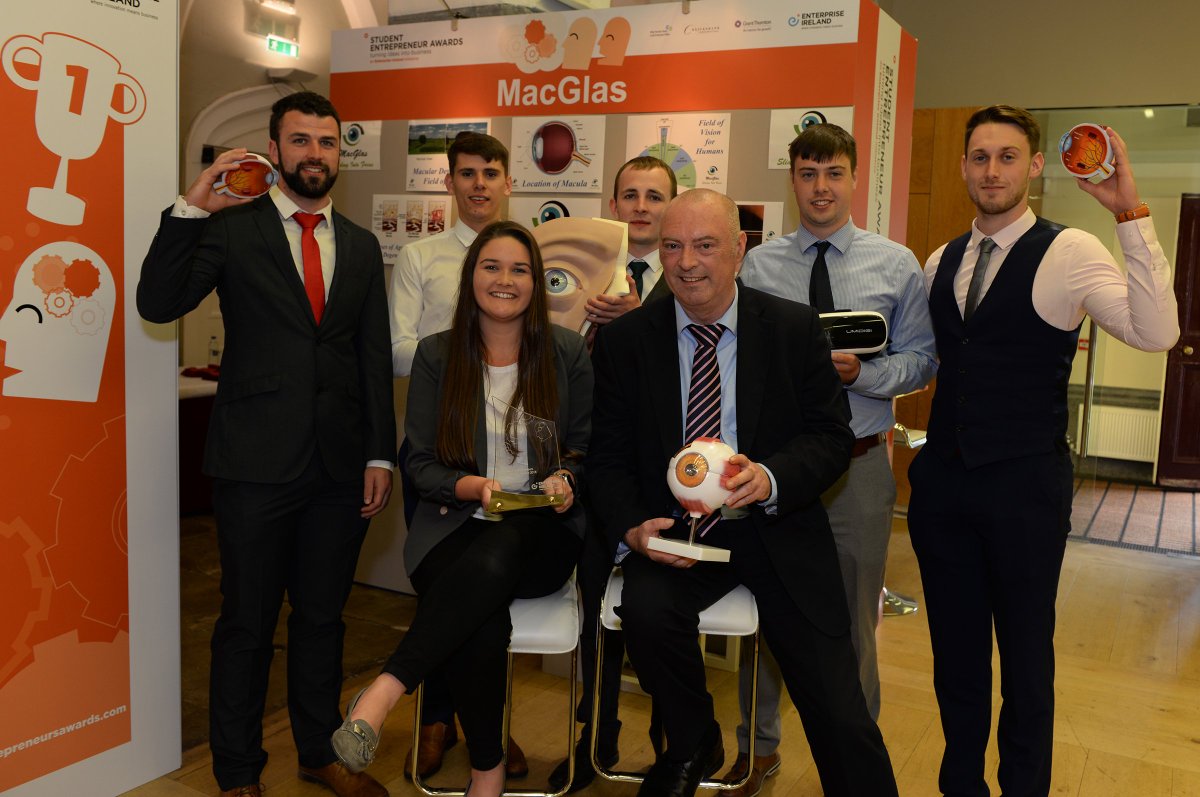 Brigid Burke tweet media