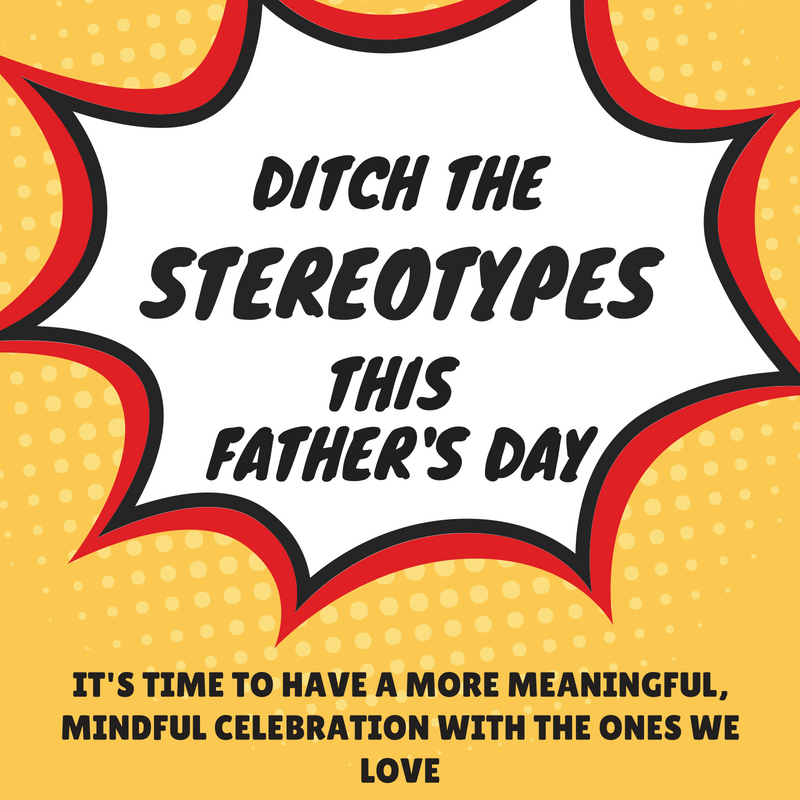 happiful kids tweet media