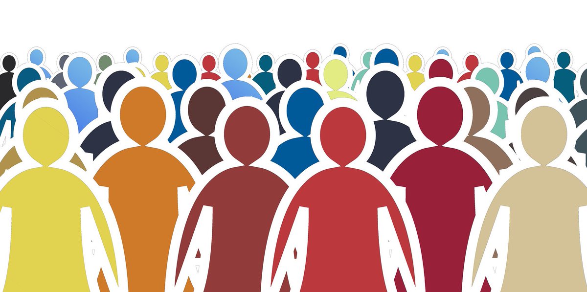 WE ARE RECRUITING: we have a vacancy coming up on our Board and are specifically looking for a Non-Executive Director with legal and governance skills, and experience of engaging with businesses in Cornwall &amp; the Isles of Scilly. Full spec here: cioslep.com/about/lep-recr…