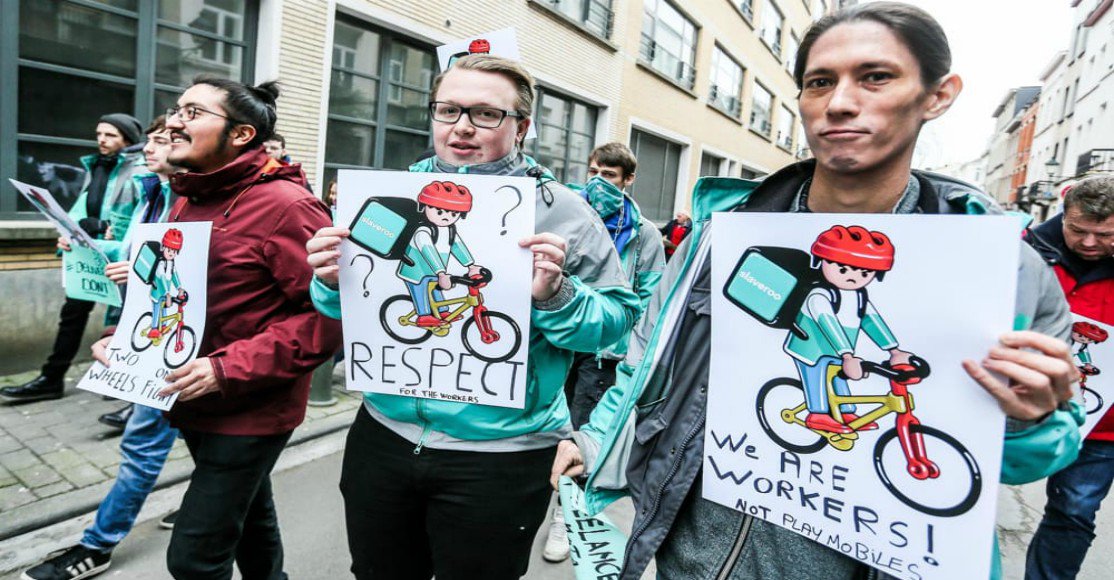 DinamoPress tweet media