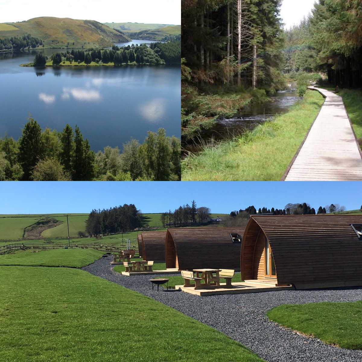 Wigwam Holidays Hafren (Mid Wales) (@wigwamhafren) on Twitter photo Discover somewhere new to holiday, this fabulous lake & forestry walks are on our doorstep at wigwamholudays.com/hafren <a href="/WalksBritain/">Walks Around Britain</a> <a href="/WalkersrWelcome/">Walkers are Welcome</a> <a href="/glyndwrsway/">Glyndŵr's Way National Trail</a> macsadventure <a href="/mbrmagazine/">Mountain Bike Rider</a> <a href="/VitalMTB/">Vital MTB</a> <a href="/DyfiOspreys/">Dyfi Osprey Project</a> #Views #walks #Countryside #Activities #adventure #chillout Discover somewhere new to holiday, this fabulous lake & forestry walks are on our doorstep at wigwamholudays.com/hafren <a href="/WalksBritain/">Walks Around Britain</a> <a href="/WalkersrWelcome/">Walkers are Welcome</a> <a href="/glyndwrsway/">Glyndŵr's Way National Trail</a> macsadventure <a href="/mbrmagazine/">Mountain Bike Rider</a> <a href="/VitalMTB/">Vital MTB</a> <a href="/DyfiOspreys/">Dyfi Osprey Project</a> #Views #walks #Countryside #Activities #adventure #chillout