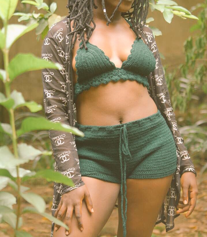 The 🇨🇩🇺🇬hybrid🔱 tweet media