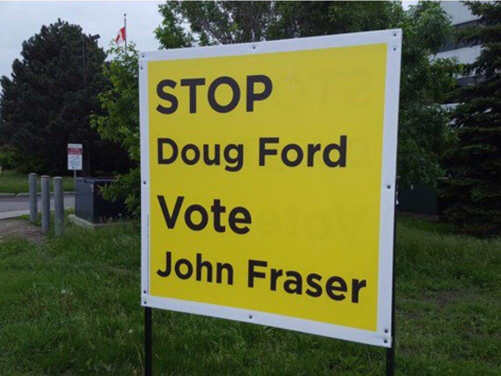 bowker_john's tweet photo. MPP John Fraser is named interim leader of, I guess, the No-Name Party? #onpoli https://t.co/xUXrGyZrXL