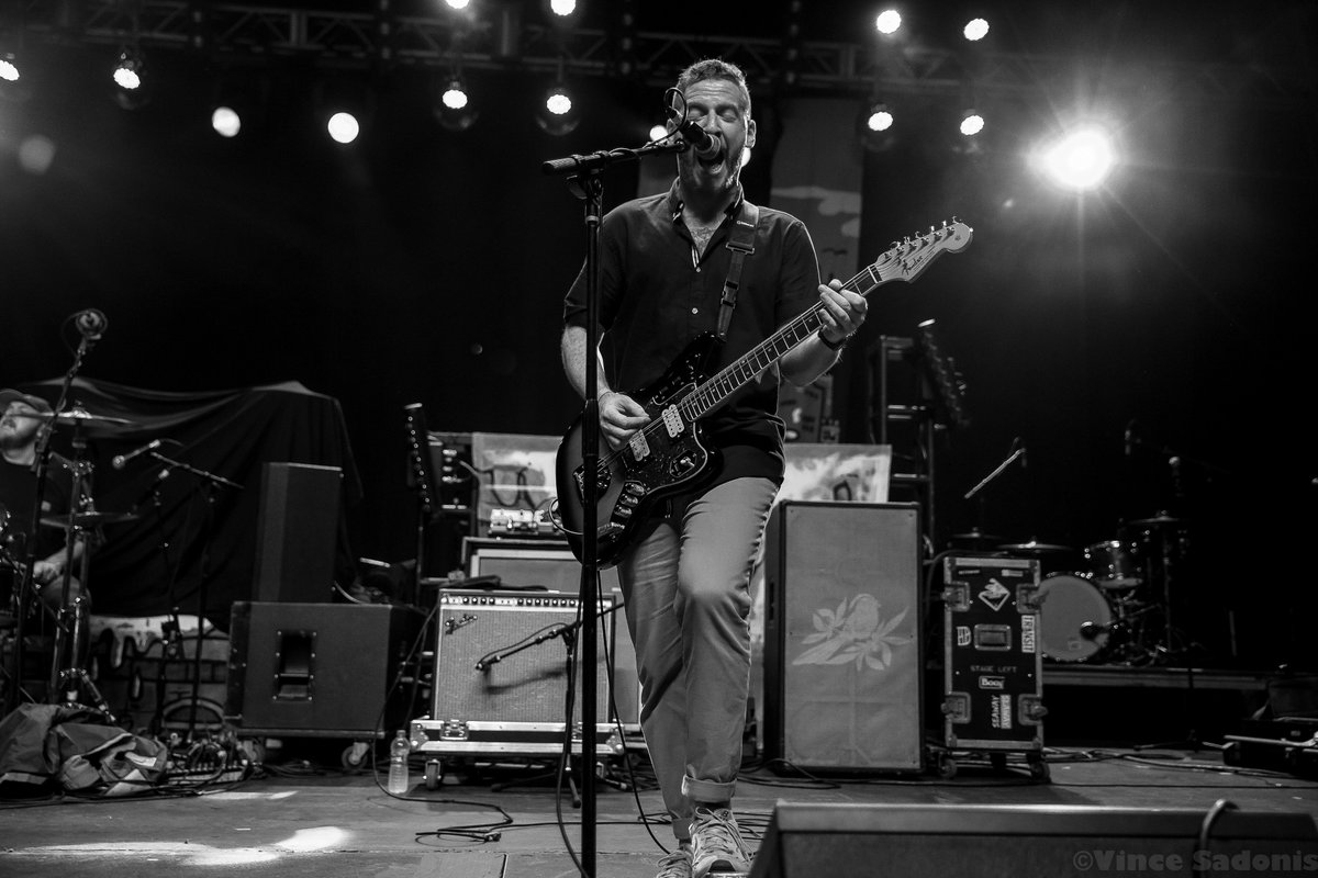 FavSightsSounds's tweet photo. Photos &amp; Review of @CrimeinStereo last month at Asbury Park Convention Hall on 5/27/18 now up here: https://t.co/V8wDDzFfcn  
@Bridge9 #crimeinstereo #sicktour #conventionhall #asburypark #newjersey #photography #concertphotography https://t.co/UN1ZZInqIQ