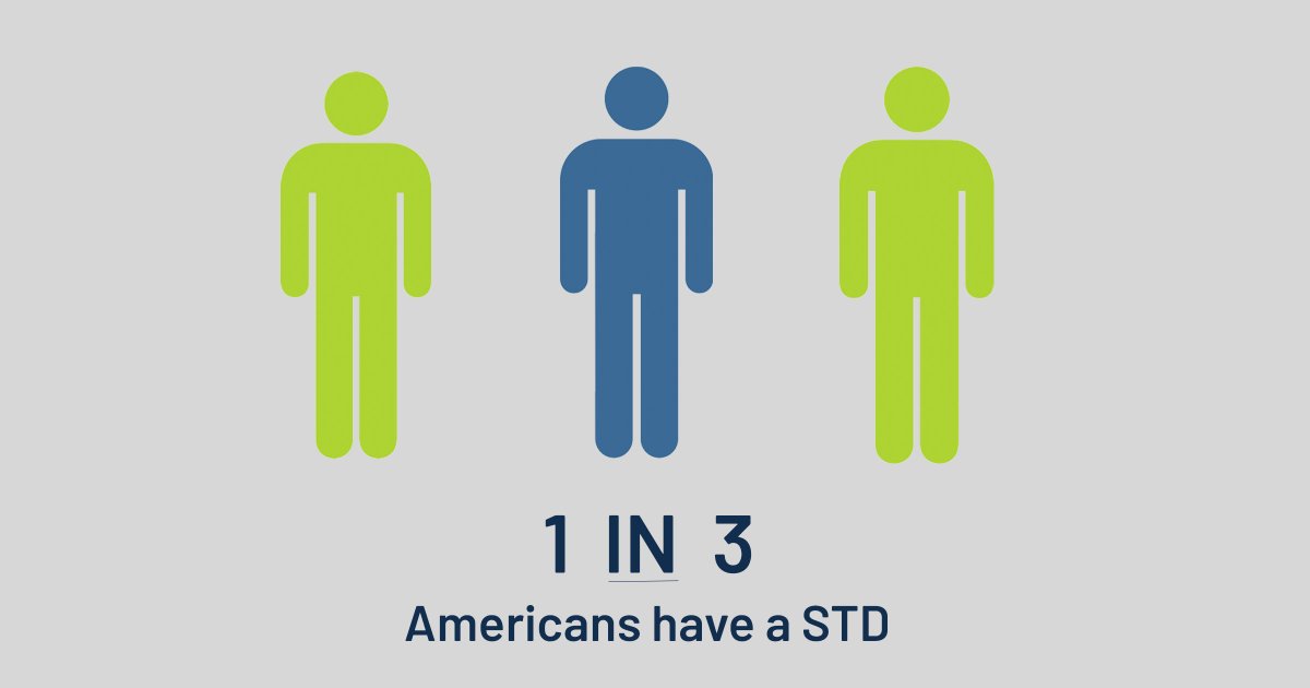 Atlas Genetics tweet media