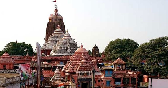 kolkata24x7eng's tweet image. Finally, Puri Temple Treasury Key Found
english.kolkata24x7.com/finally-puri-t… #KeyFound #PuriTempleTreasury