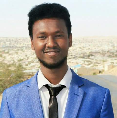 Eid Mubaarik Every Muslim in the world.