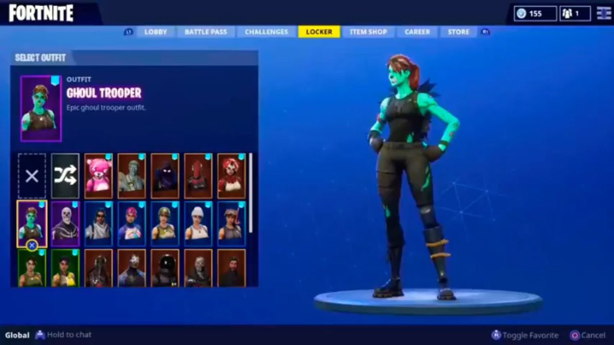 WeVelocitySeven's tweet photo. Thinking of a number between 1-1000

You get 1 guess only 

I’ll giveaway this account to whoever gets the right number 🤯

To win you must 
 Retweet + Follow me &amp; Subscribe https://t.co/BFk5tOqzep

❤️&amp;♻️ https://t.co/fNUuRcvtwN https://t.co/mjZB1KY4zo