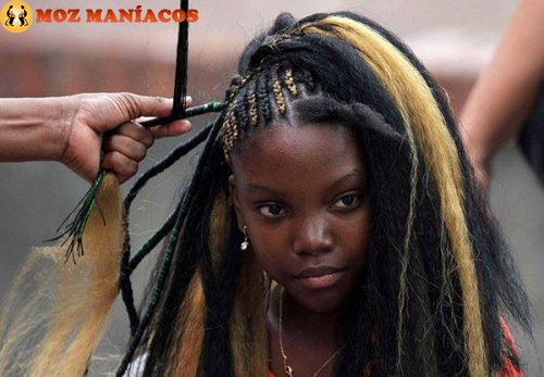 AfricanasL's tweet photo. #Tody #Lindas #africanas #negras https://t.co/XXxuJLM0M4