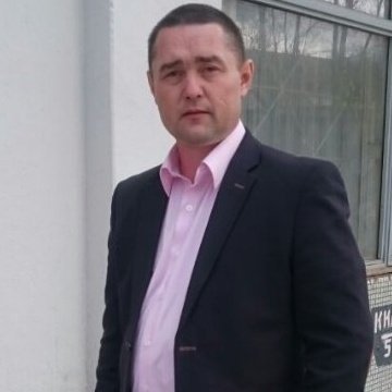 #НоваяАватарка