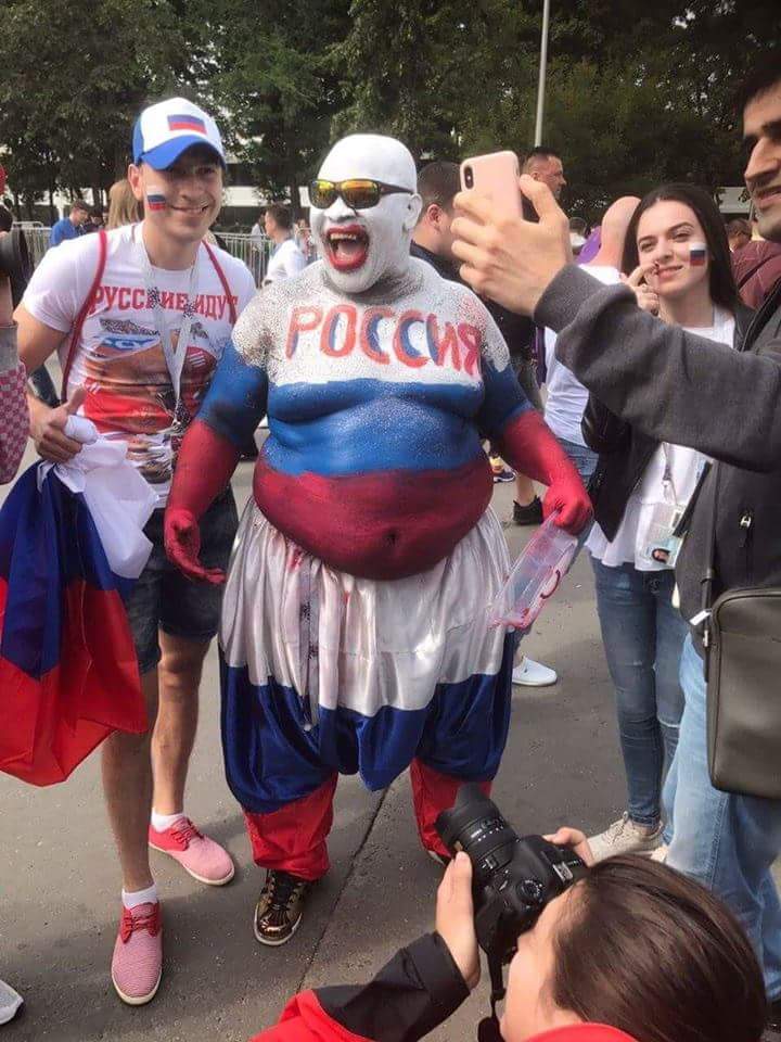 Такого рішення немає, - Гримчак про можливе призначення головою Донецької облВЦА - Цензор.НЕТ 2671
