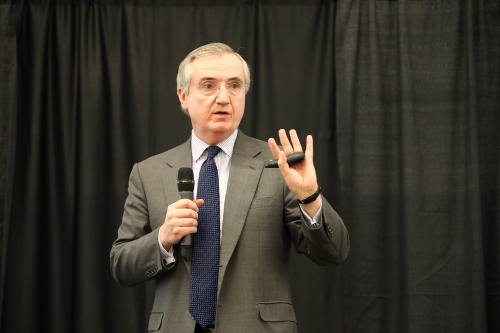 Joe Fuller tweet media