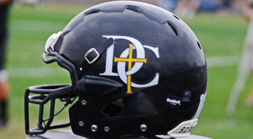 zachzamora05's tweet photo. All Glory to God! Very blessed and humbled to receive an offer to play football at Dordt College! Thanks to @DordtFB @coach_penner @MorganLoyd42 @Coach_Mingo for this opportunity! #HonorGod #CompeteFiercely https://t.co/IxKg0bucFu