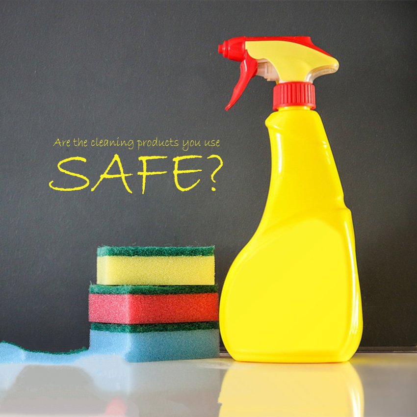 KeepCalmCS's tweet image. Keep your homes safe, use organic cleaning products! ow.ly/13NE30j02Hx #officecleaning #commercialcleaning #Cambridge #schoolcleaning #cambridgeshire #cambridgeschool #cleaningtips #cleaningservice