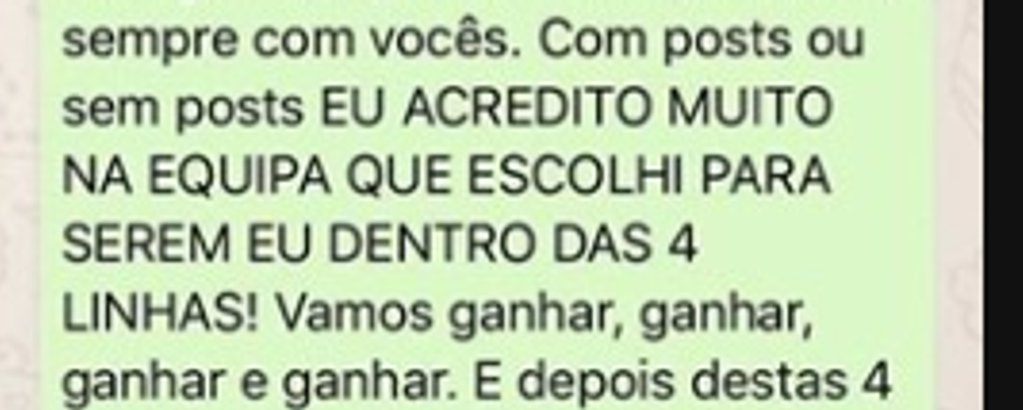 melgamike's tweet photo. é pá... isto é do melhor dos melhores de sempre... qual gaja que queimou o frias, qual quê... #bdcbem acho que isto enche qualquer @pedromcandeias @rogeriocasanova ou @bancadadeleao de imenso orgulho no seu presi https://t.co/tIU0WYBtJI