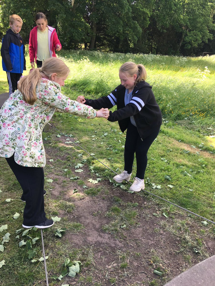 RTPS_Year3A's tweet image. More photos...