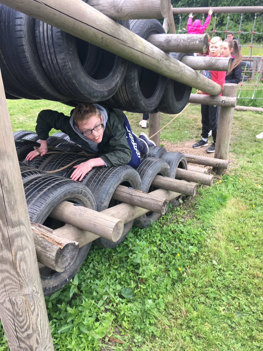 RTPS_Year3A's tweet image. More photos...