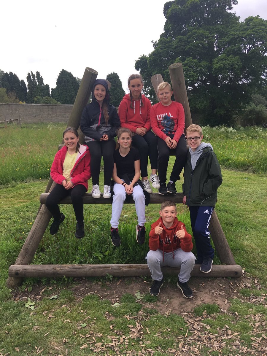 RTPS_Year3A's tweet image. More photos...