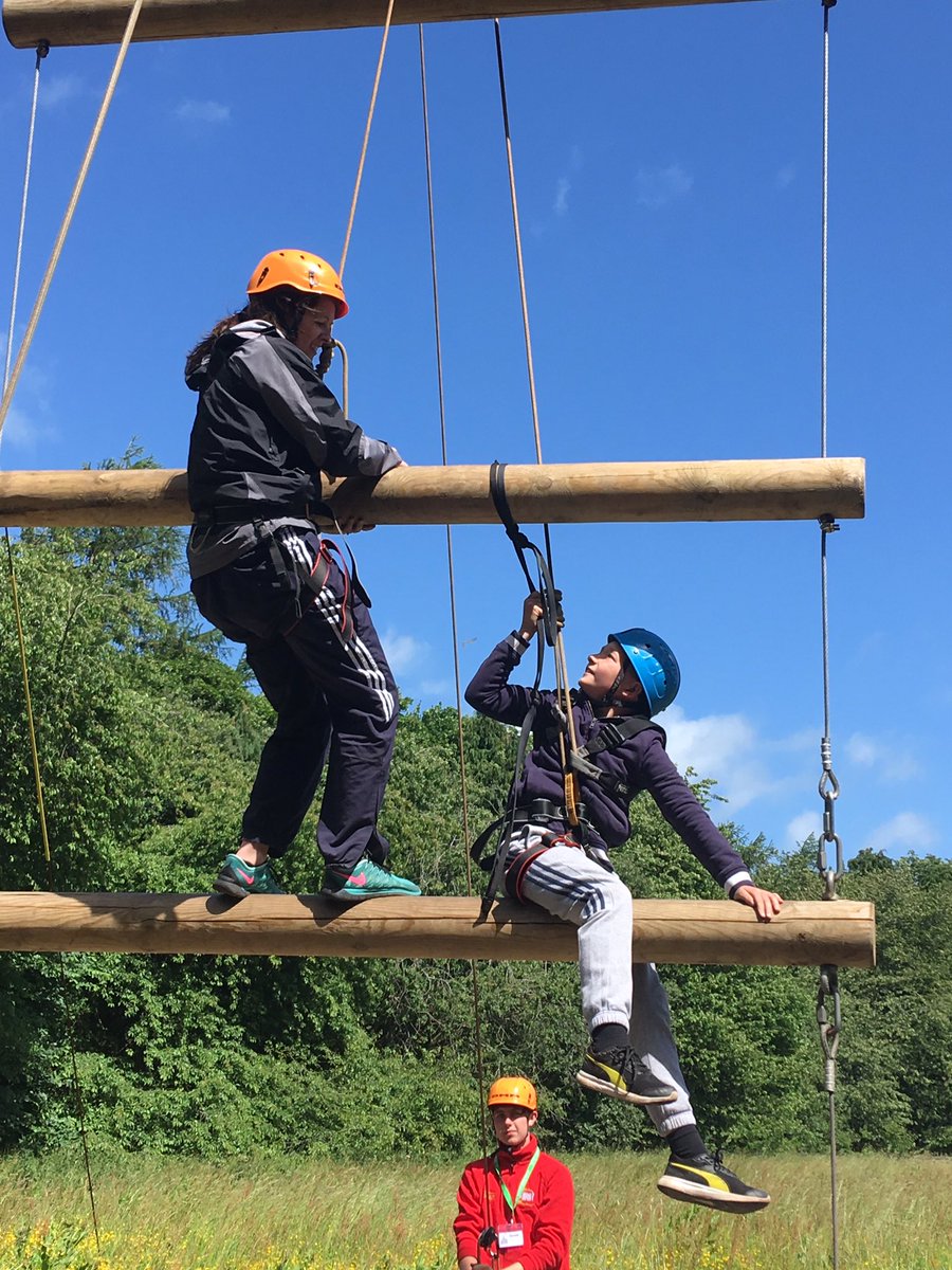 RTPS_Year3A's tweet image. More photos...