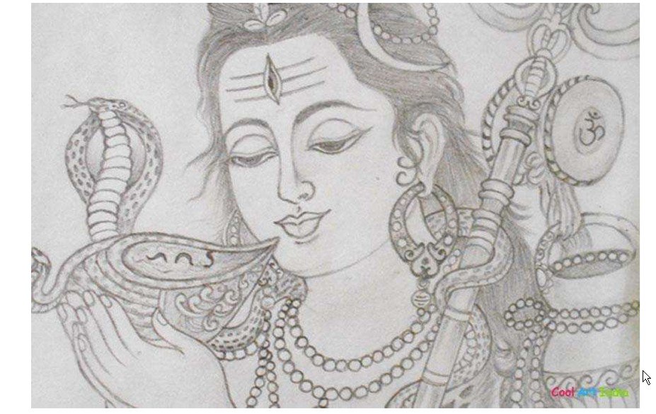 Shiva Sketch Stock Illustrations – 1,176 Shiva Sketch Stock Illustrations,  Vectors & Clipart - Dreamstime