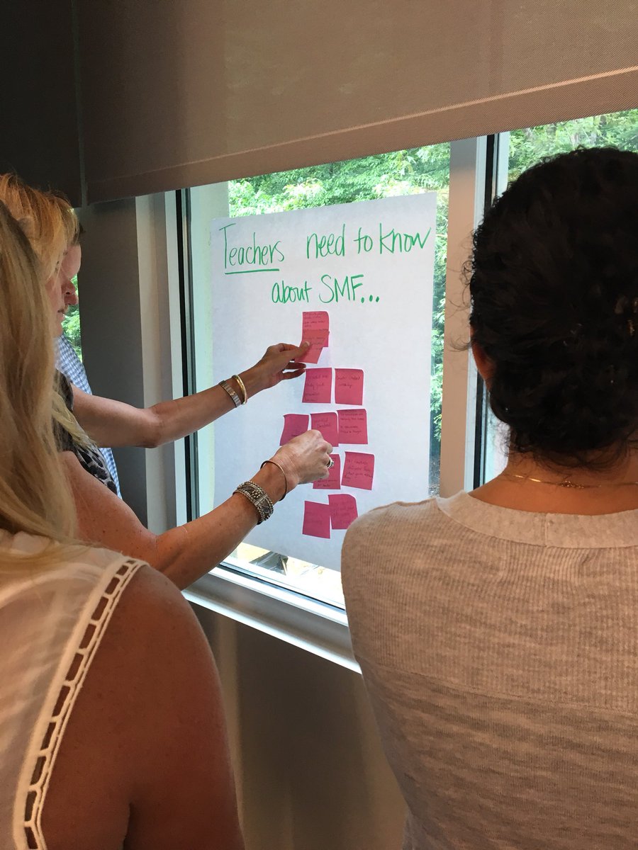 Gina Ceely tweet media