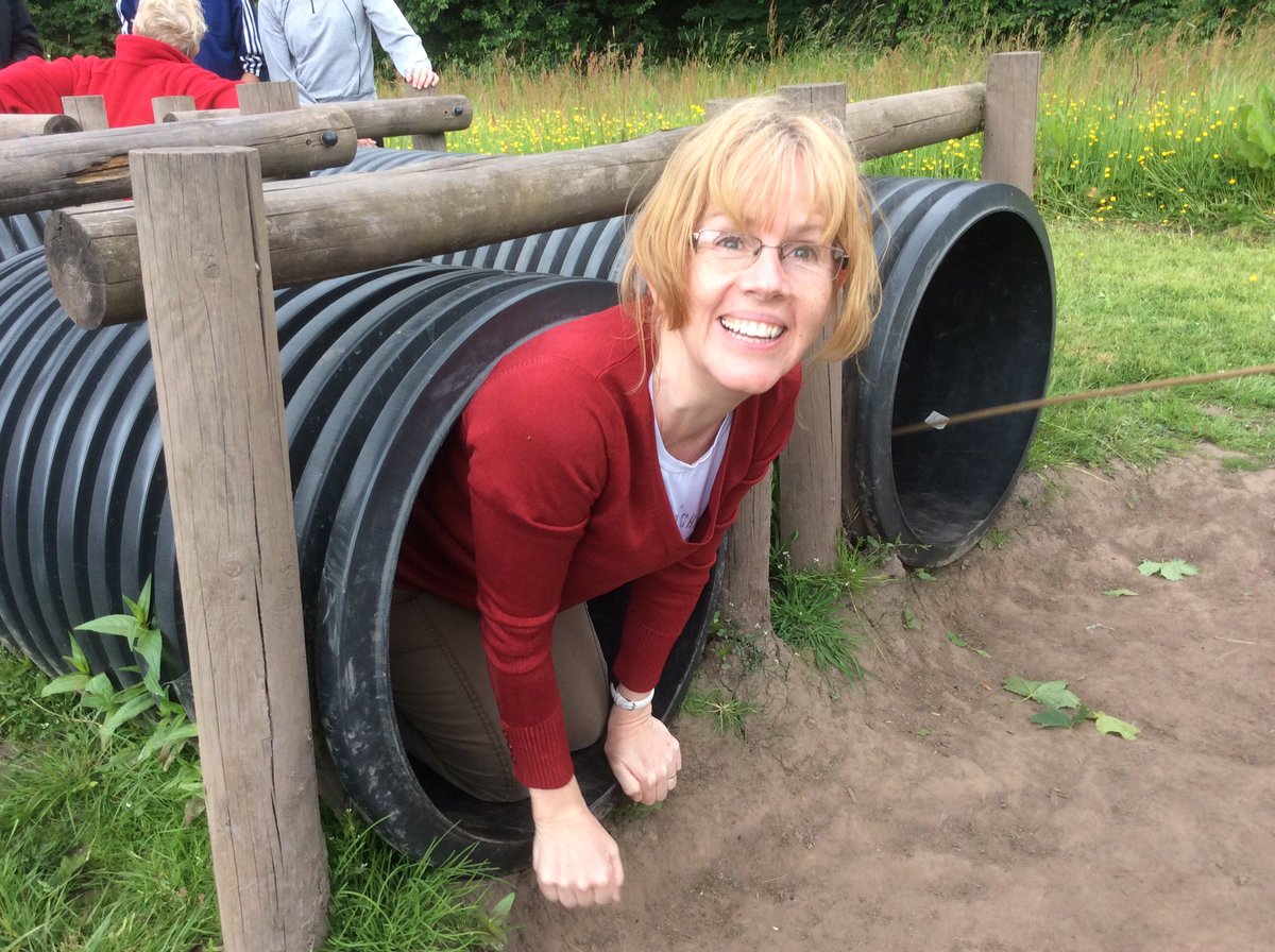 RTPS_Year3A's tweet image. And more...