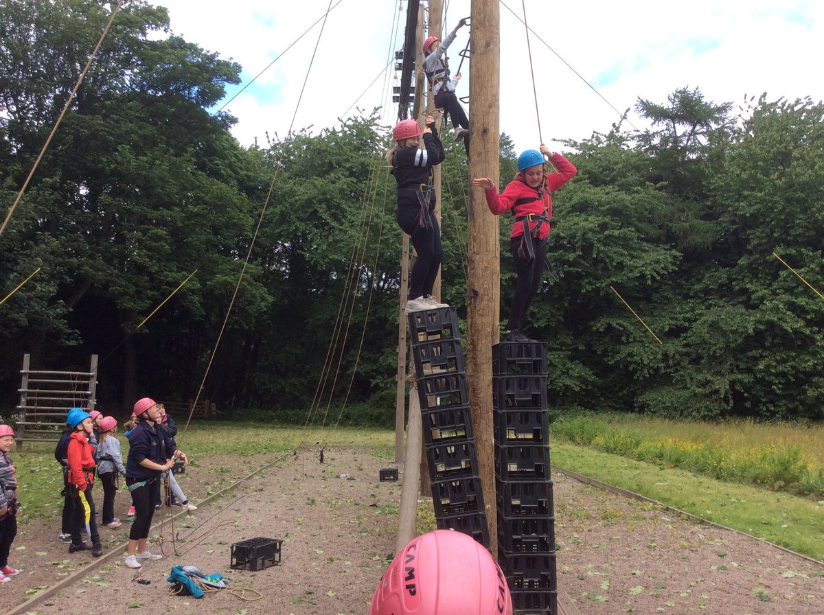 RTPS_Year3A's tweet image. And more...