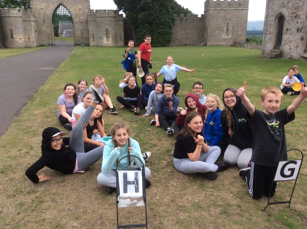 RTPS_Year3A's tweet image. And more...