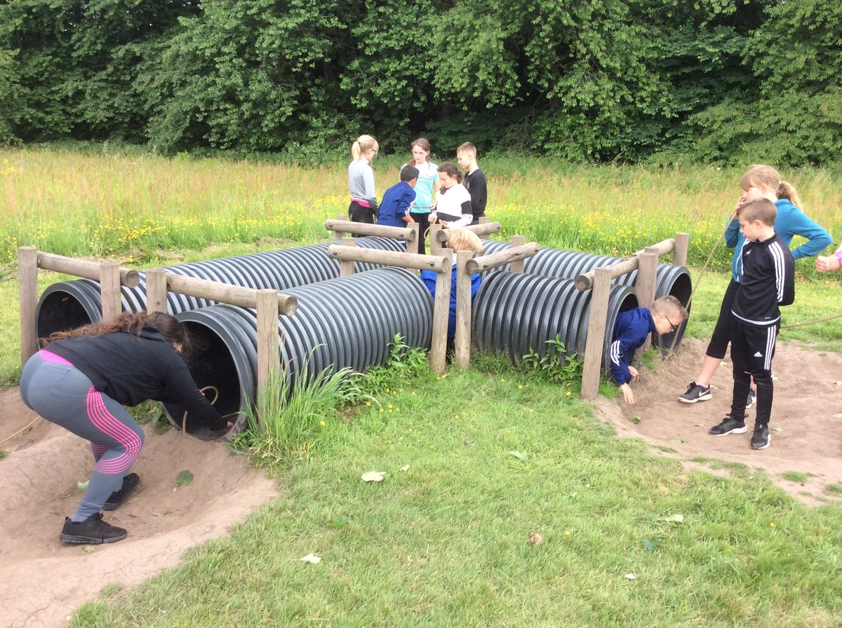 RTPS_Year3A's tweet image. And more...