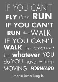 Even when your gambling past threatens to pull you back in, keep fighting it 💪#Progress #ActWithConviction